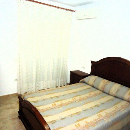 Apartamento Maestro Roca 17 Peñíscola Exterior foto